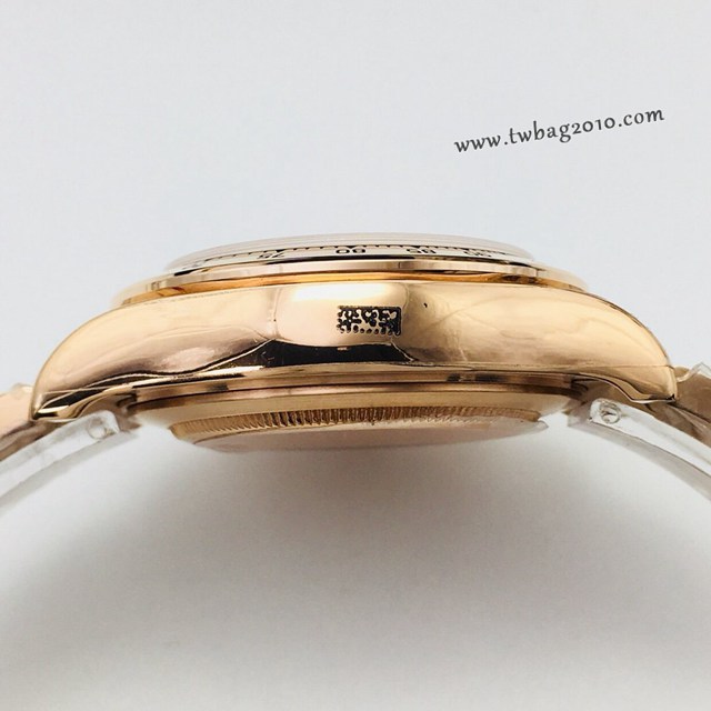 勞力士複刻手錶 Rolex迪通拿116500LN系列 迪通拿爆款系列男士腕表  gjs2256